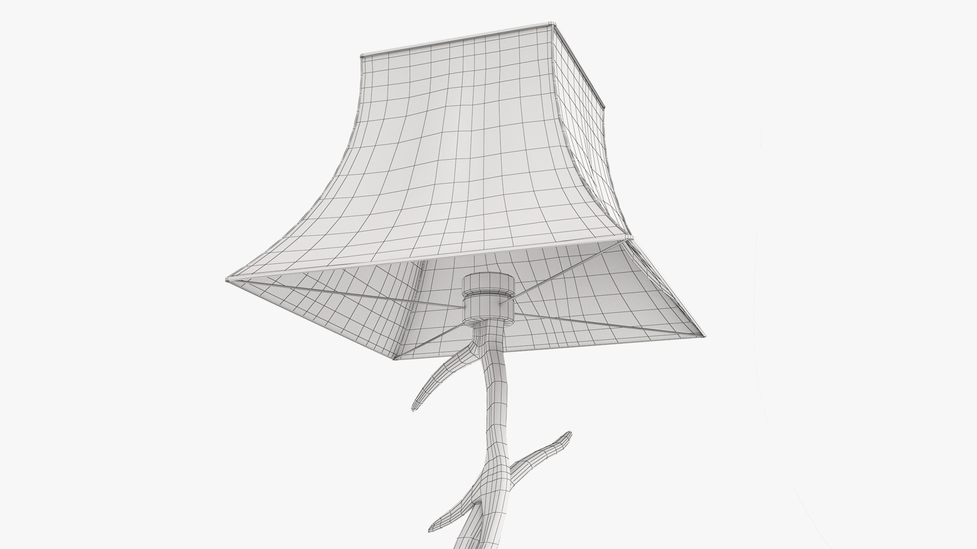 3D Antler Table Lamp PBR model https://p.turbosquid.com/ts-thumb/pI/gDrxUK/hl/08/jpg/1775454283/1920x1080/fit_q87/a349c7dc6268e3510b2c597f33c10e63184b0313/08.jpg