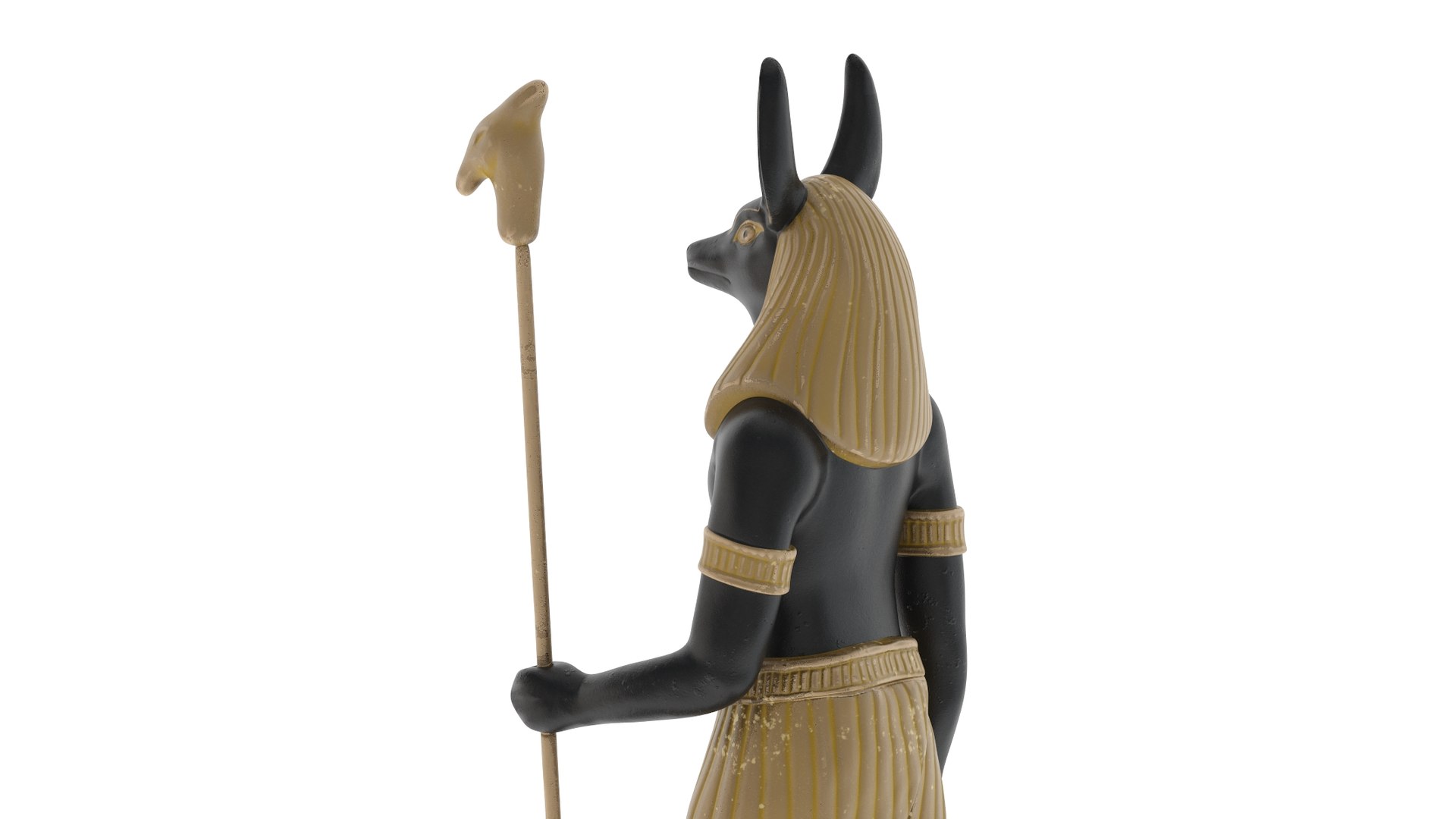 3D Egyptian Anubis model https://p.turbosquid.com/ts-thumb/pI/ih4aPZ/1H/egyptiananubis008/jpg/1635051560/1920x1080/fit_q87/2f68f7c258be7472ffcb5505d881924334d9bc5c/egyptiananubis008.jpg