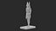 Egyptian Anubis