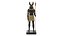 Egyptian Anubis