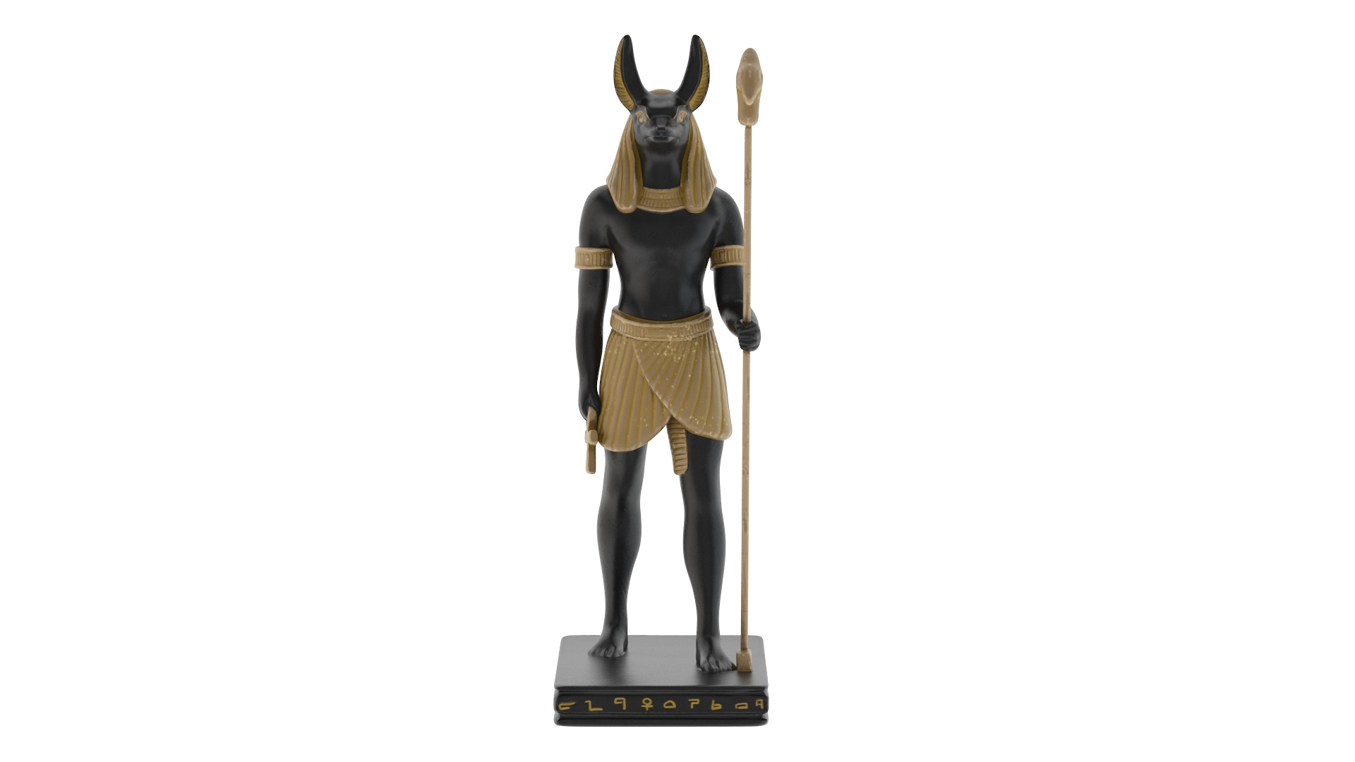 3D Egyptian Anubis model https://p.turbosquid.com/ts-thumb/pI/ih4aPZ/Qe/egyptiananubis/jpg/1635051730/1920x1080/turn_fit_q99/3b1957fa79c1918d54d5f64bcb15ab8f9be71376/egyptiananubis-1.jpg