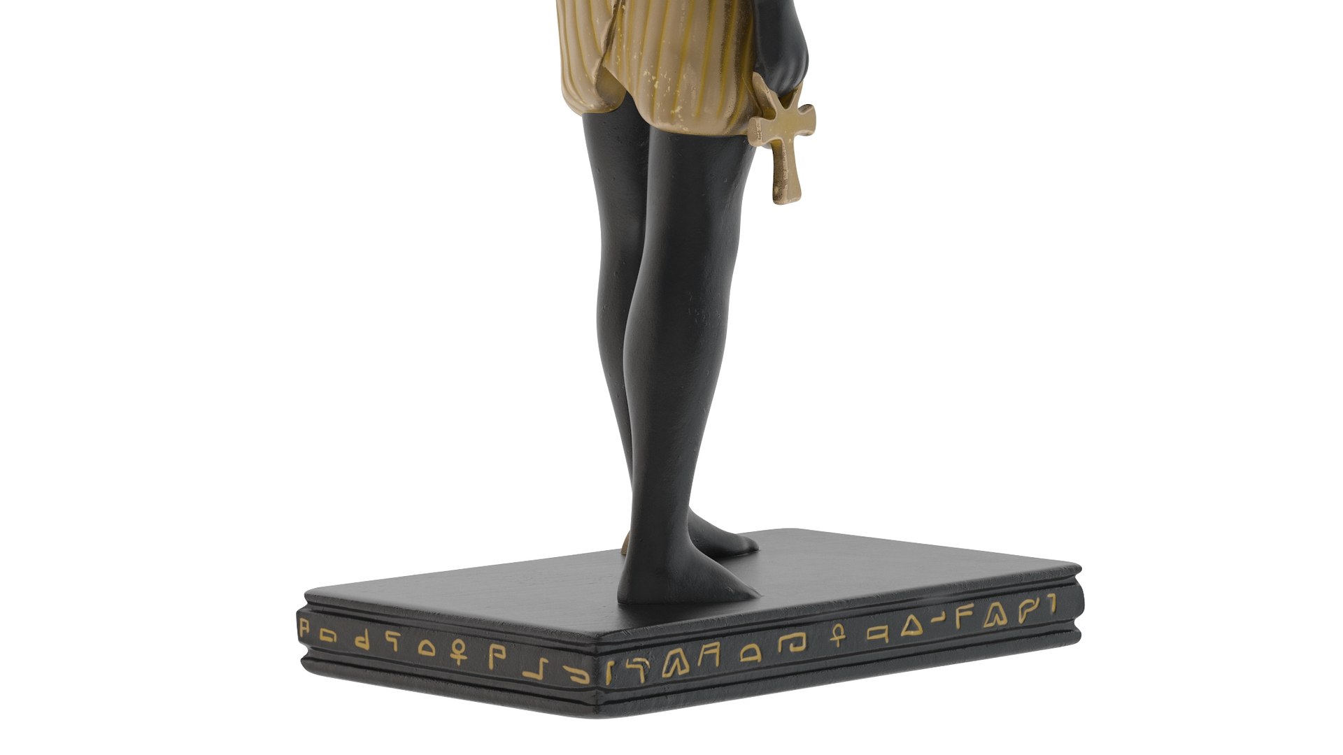 3D Egyptian Anubis model https://p.turbosquid.com/ts-thumb/pI/ih4aPZ/Tz/egyptiananubis007/jpg/1635051590/1920x1080/fit_q87/1466052f9986ceebfd6d02281ef7797e871e8730/egyptiananubis007.jpg