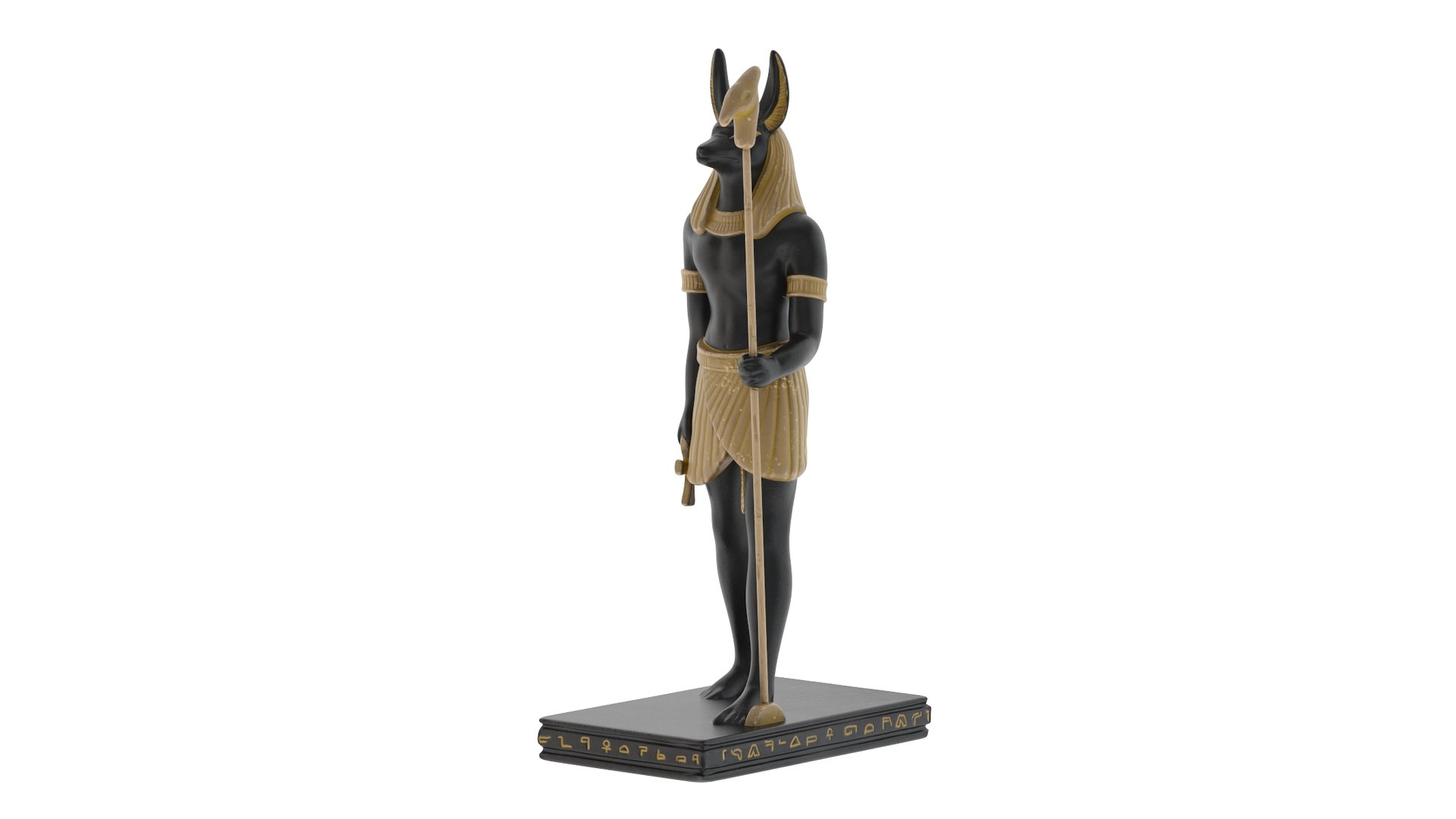 3D Egyptian Anubis model https://p.turbosquid.com/ts-thumb/pI/ih4aPZ/aU/egyptiananubis004/jpg/1635051489/1920x1080/fit_q87/78840ff1109882c28e9e09accdffc601f18e47aa/egyptiananubis004.jpg