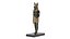 Egyptian Anubis