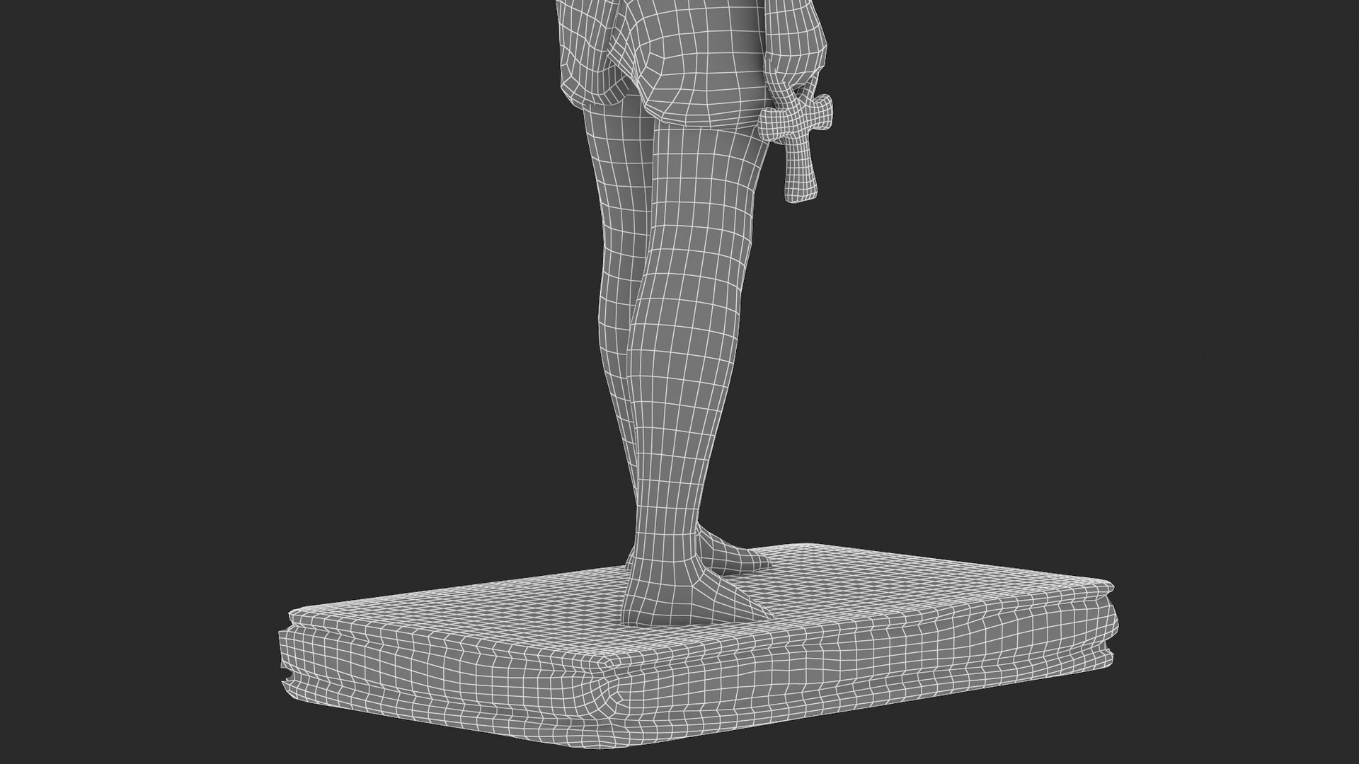 3D Egyptian Anubis model https://p.turbosquid.com/ts-thumb/pI/ih4aPZ/cL/egyptiananubis017/jpg/1635051645/1920x1080/fit_q87/1bbdd365d9c9f3a3d99b904c6fed8661dfb59b46/egyptiananubis017.jpg