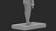 Egyptian Anubis