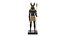 Egyptian Anubis