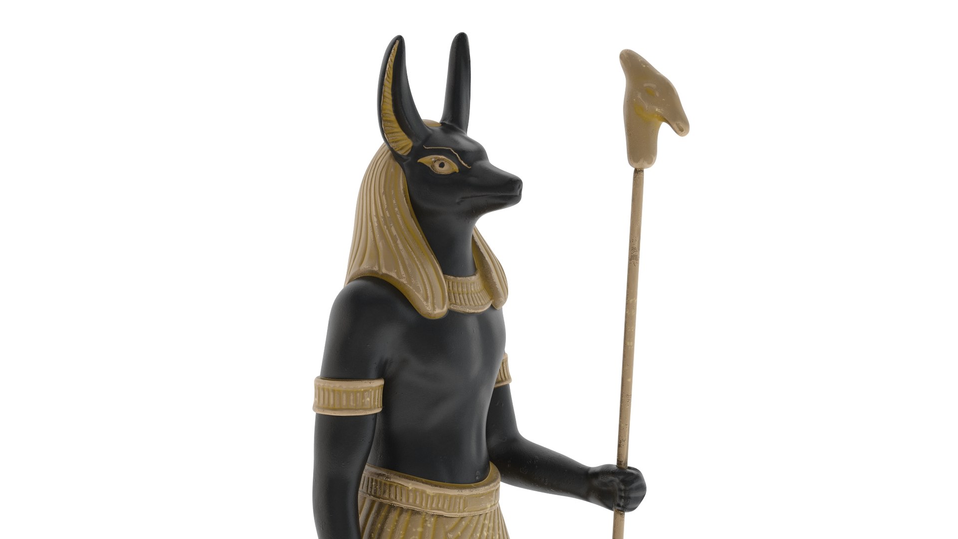 3D Egyptian Anubis model https://p.turbosquid.com/ts-thumb/pI/ih4aPZ/fm/egyptiananubis006/jpg/1635051561/1920x1080/fit_q87/95c8ad547fa0e238c0d1b43aaeee6102513fc98e/egyptiananubis006.jpg