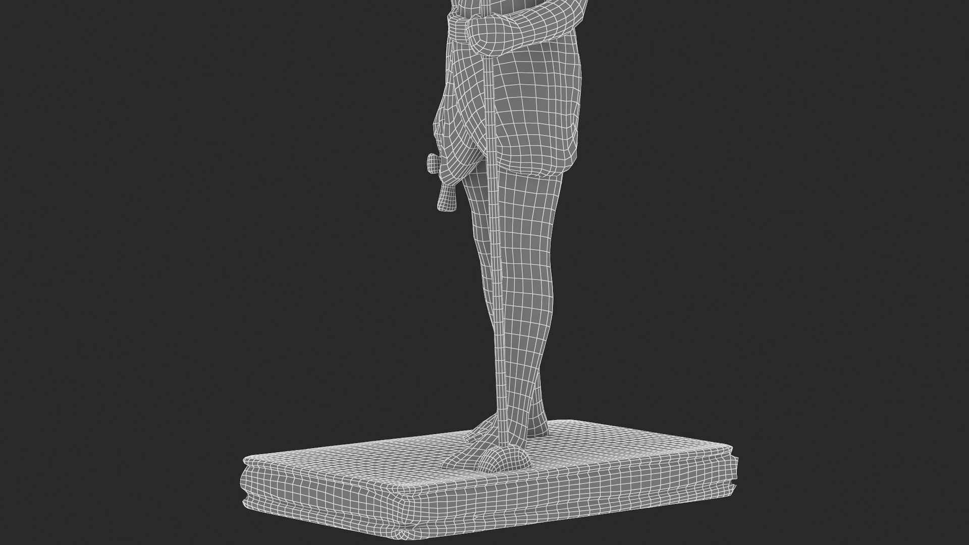 3D Egyptian Anubis model https://p.turbosquid.com/ts-thumb/pI/ih4aPZ/l0/egyptiananubis019/jpg/1635051639/1920x1080/fit_q87/f89958cc69fd16b3c7c44a75b156183d7cc0e1e7/egyptiananubis019.jpg