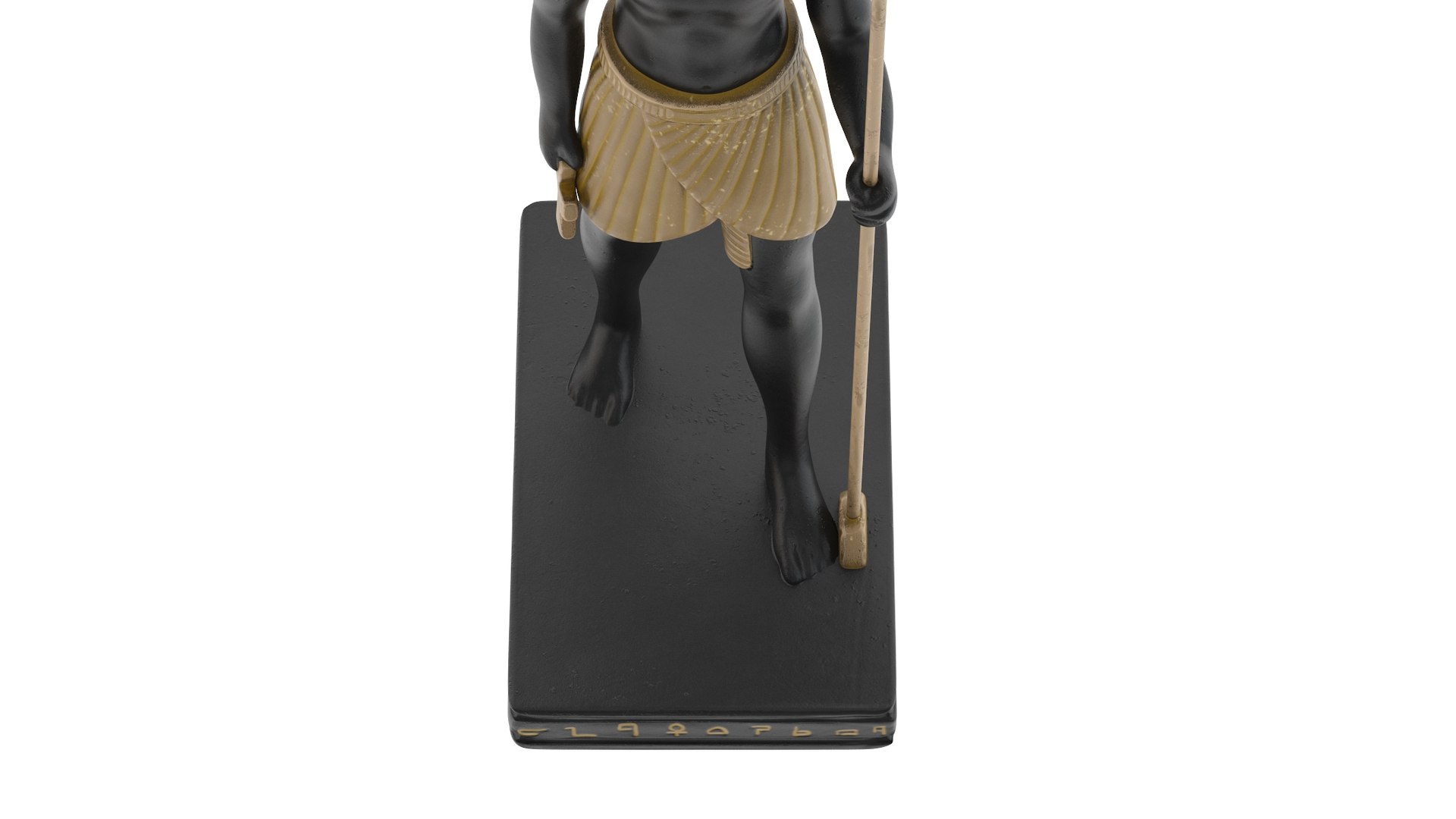 3D Egyptian Anubis model https://p.turbosquid.com/ts-thumb/pI/ih4aPZ/yI/egyptiananubis010/jpg/1635051592/1920x1080/fit_q87/c22ee4652db5f64896de3e1a2c996d3867b2f6dd/egyptiananubis010.jpg