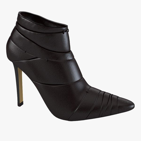 max shoes for women