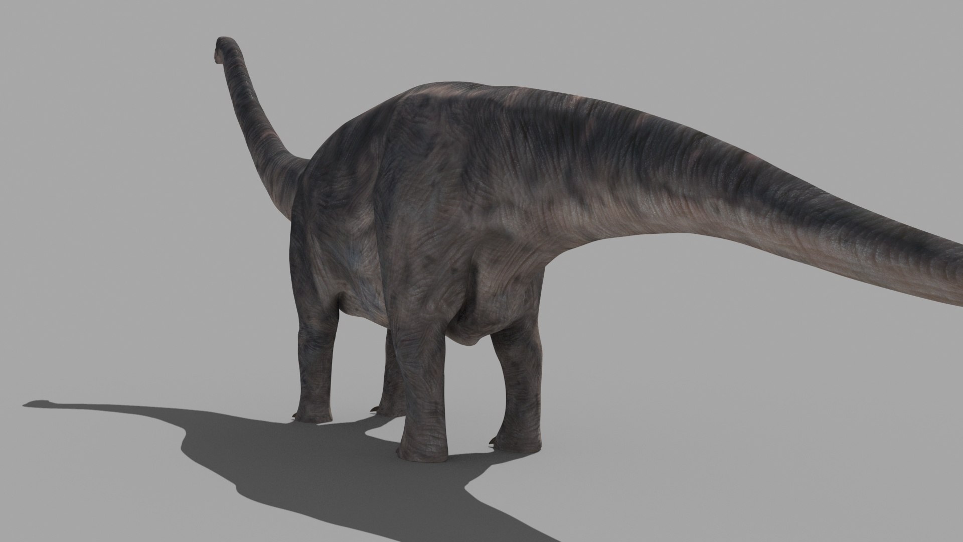 3D Apatosaur Forever - 8K https://p.turbosquid.com/ts-thumb/pI/mEX9l1/0c/16/jpg/1684112055/1920x1080/fit_q87/5772175d9aa293803f9417e97a814432d9bc02b1/16.jpg