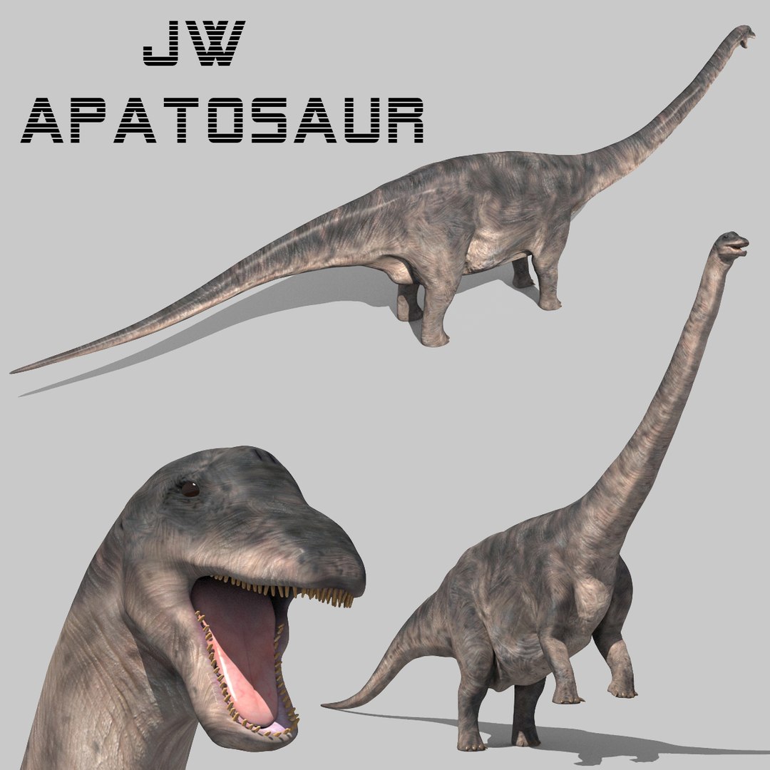 3D Apatosaur Forever - 8K https://p.turbosquid.com/ts-thumb/pI/mEX9l1/3d/000/jpg/1684112046/1920x1080/fit_q87/6906ca76278b8097add37a01303400a6ec5cbfc7/000.jpg
