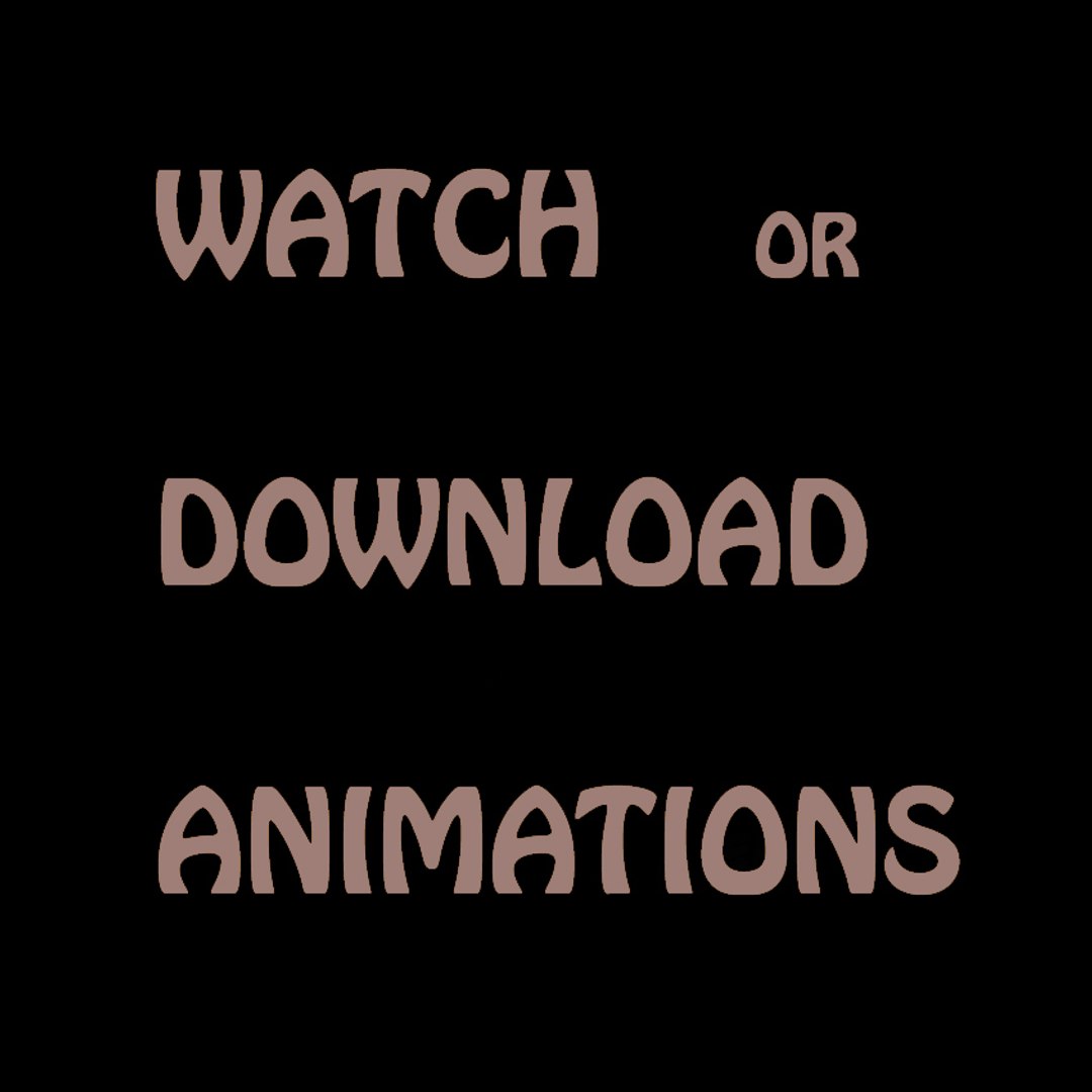 3D Apatosaur Forever - 8K https://p.turbosquid.com/ts-thumb/pI/mEX9l1/NL/31/jpg/1684112058/1920x1080/fit_q87/3fda3a7a39cc384d6b4a22ce6812a98e91948d74/31.jpg