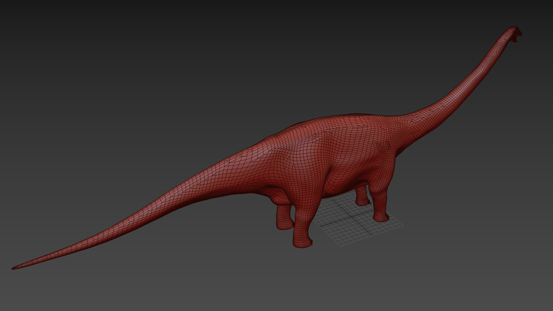 3D Apatosaur Forever - 8K https://p.turbosquid.com/ts-thumb/pI/mEX9l1/Xe/26/jpg/1684112056/1920x1080/fit_q87/9a6bdc36d3416237884f08752817c9fe70a00f48/26.jpg