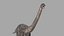 Apatosaur Forever – 8K