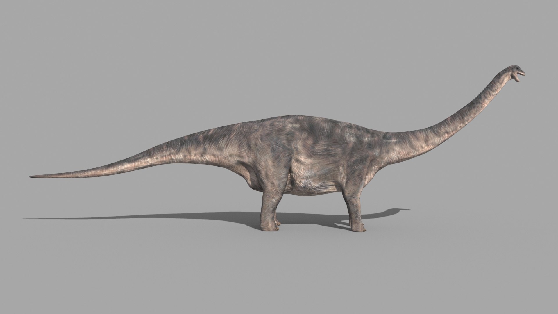 3D Apatosaur Forever - 8K https://p.turbosquid.com/ts-thumb/pI/mEX9l1/ut/7/jpg/1684112051/1920x1080/fit_q87/a0b62b313f3b61d96f91834d4ffd9241b6d8c541/7.jpg