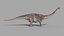 Apatosaur Forever – 8K