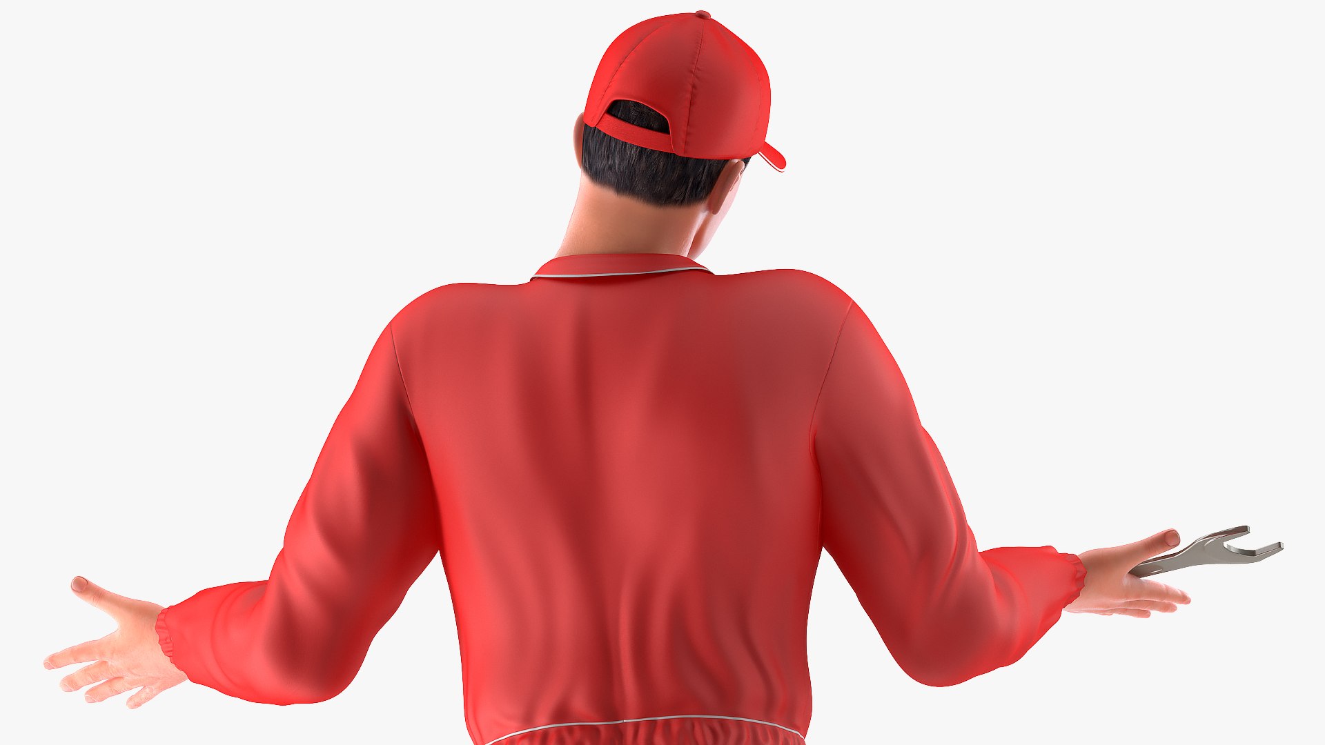 3D model auto mechanic shrugs https://p.turbosquid.com/ts-thumb/pI/njNcoK/1atXfTfw/automechanicshrugsmb3dmodel006/jpg/1597120326/1920x1080/fit_q87/94d637251e51e248148aeac5c5a781a66a534d90/automechanicshrugsmb3dmodel006.jpg