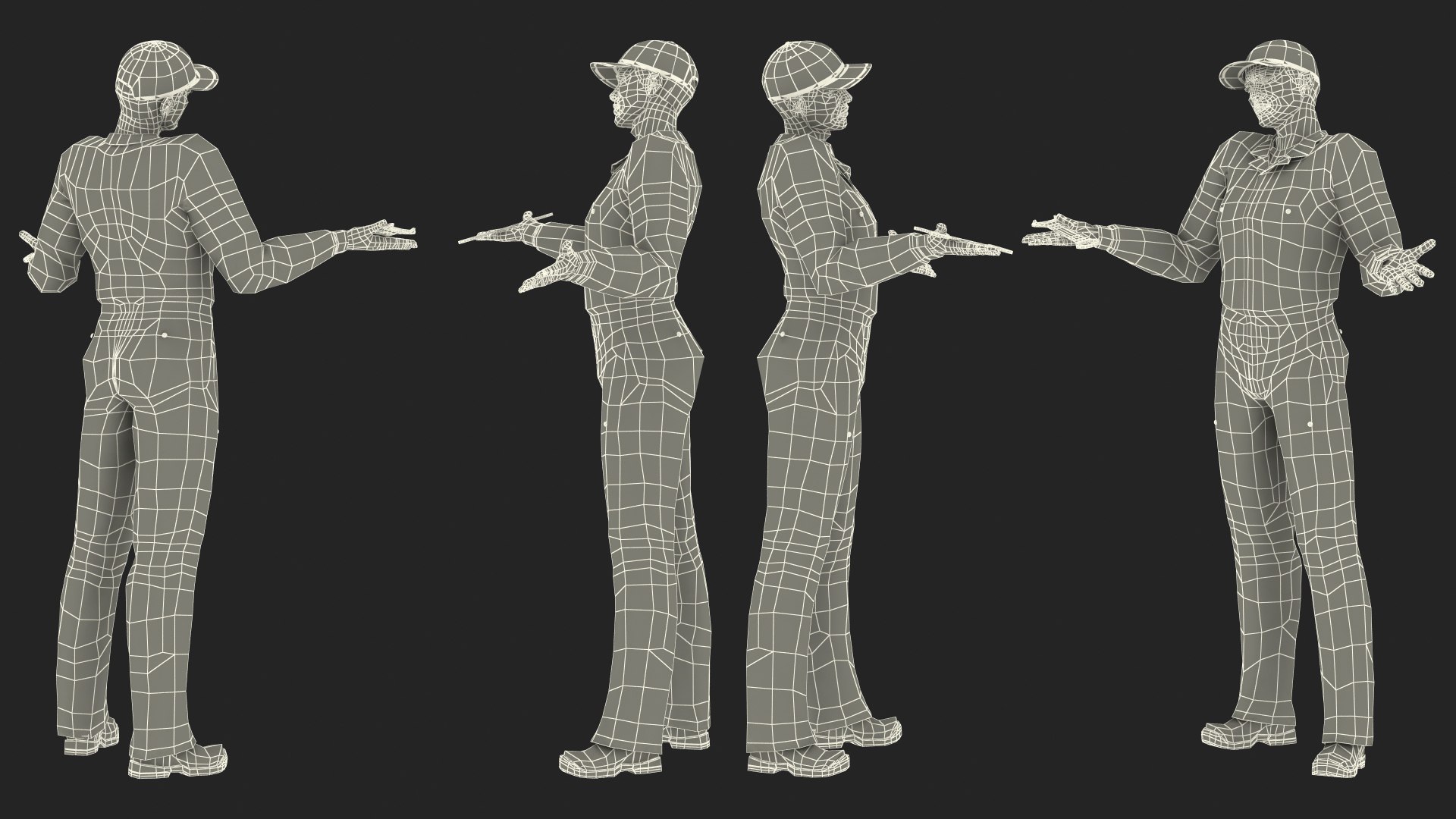 3D model auto mechanic shrugs https://p.turbosquid.com/ts-thumb/pI/njNcoK/4uSaMoSt/automechanicshrugsmb3dmodel019/jpg/1597120464/1920x1080/fit_q87/901ad2fc87f567e762725e4efb04f7039f4fc344/automechanicshrugsmb3dmodel019.jpg
