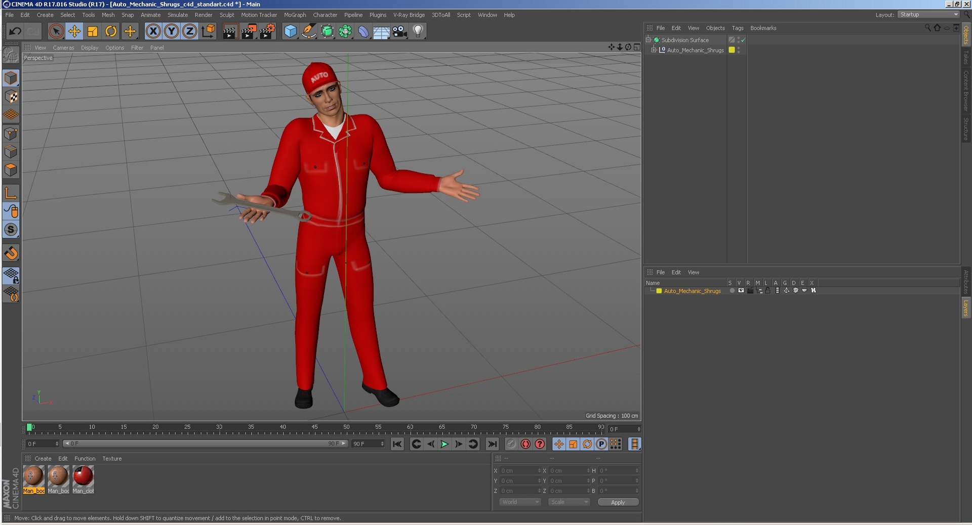 3D model auto mechanic shrugs https://p.turbosquid.com/ts-thumb/pI/njNcoK/7ki9JuQy/automechanicshrugsmb3dmodel024/jpg/1597120515/1920x1080/fit_q87/55f01f45e3631e62cd84a554394b9383d1fd86b5/automechanicshrugsmb3dmodel024.jpg