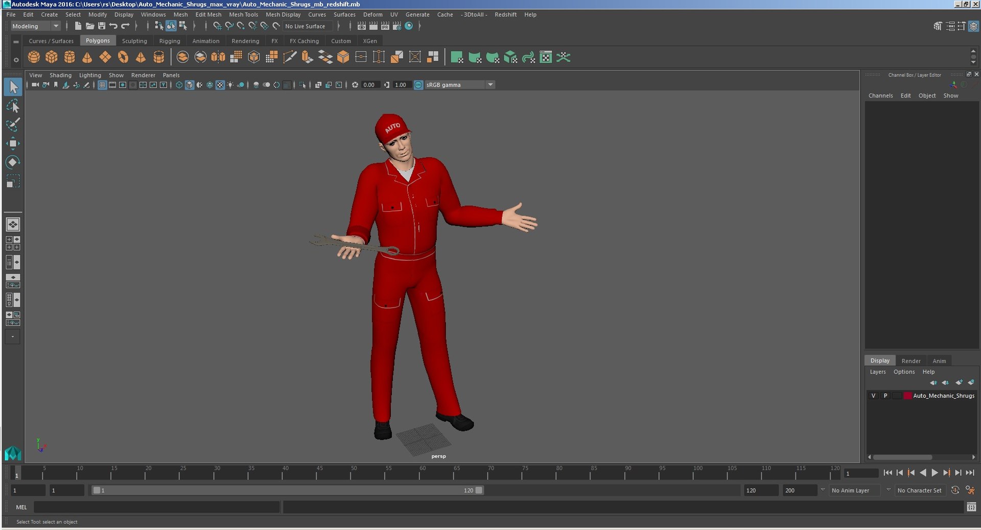 3D model auto mechanic shrugs https://p.turbosquid.com/ts-thumb/pI/njNcoK/E4CVHsTN/automechanicshrugsmb3dmodel025/jpg/1597120525/1920x1080/fit_q87/c7c9a8d65627d507d1476781f949945c7c10a679/automechanicshrugsmb3dmodel025.jpg