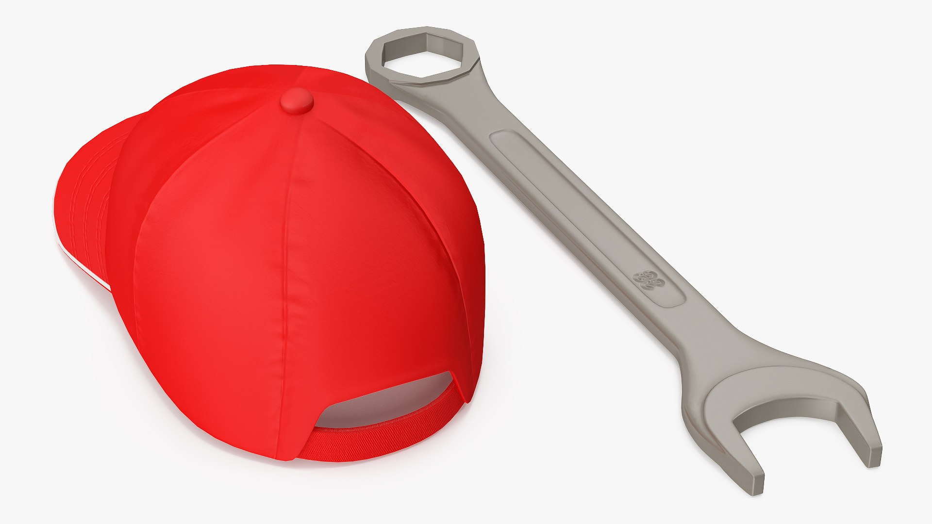 3D model auto mechanic shrugs https://p.turbosquid.com/ts-thumb/pI/njNcoK/G8THV3eG/automechanicshrugsmb3dmodel012/jpg/1597120390/1920x1080/fit_q87/b2d9cf1be7c60280c6dc8797ad26f2ae780c532d/automechanicshrugsmb3dmodel012.jpg