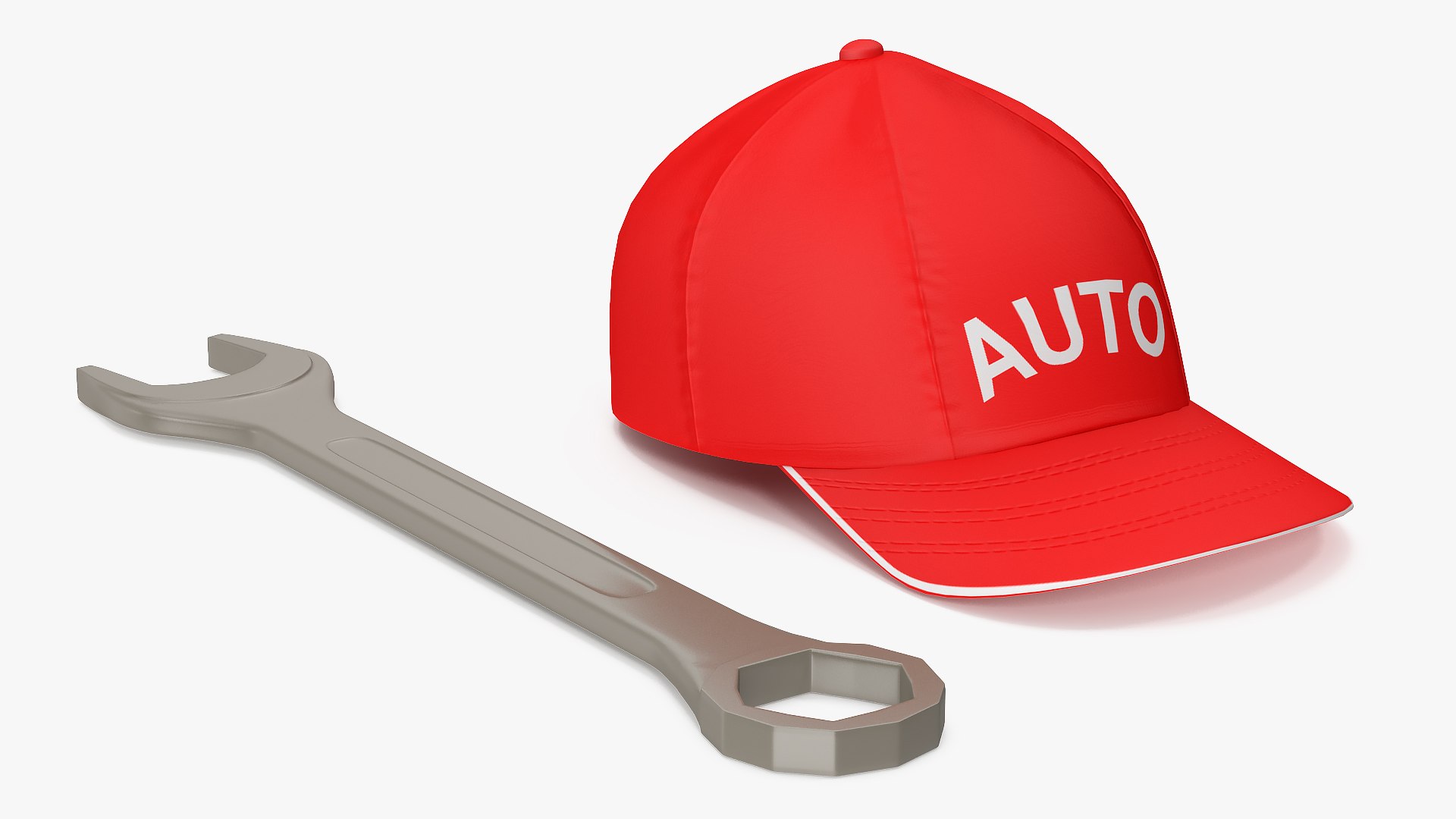 3D model auto mechanic shrugs https://p.turbosquid.com/ts-thumb/pI/njNcoK/SM4Wbr8z/automechanicshrugsmb3dmodel011/jpg/1597120376/1920x1080/fit_q87/df6cec8c628447eb20947830df44fb70df79714c/automechanicshrugsmb3dmodel011.jpg