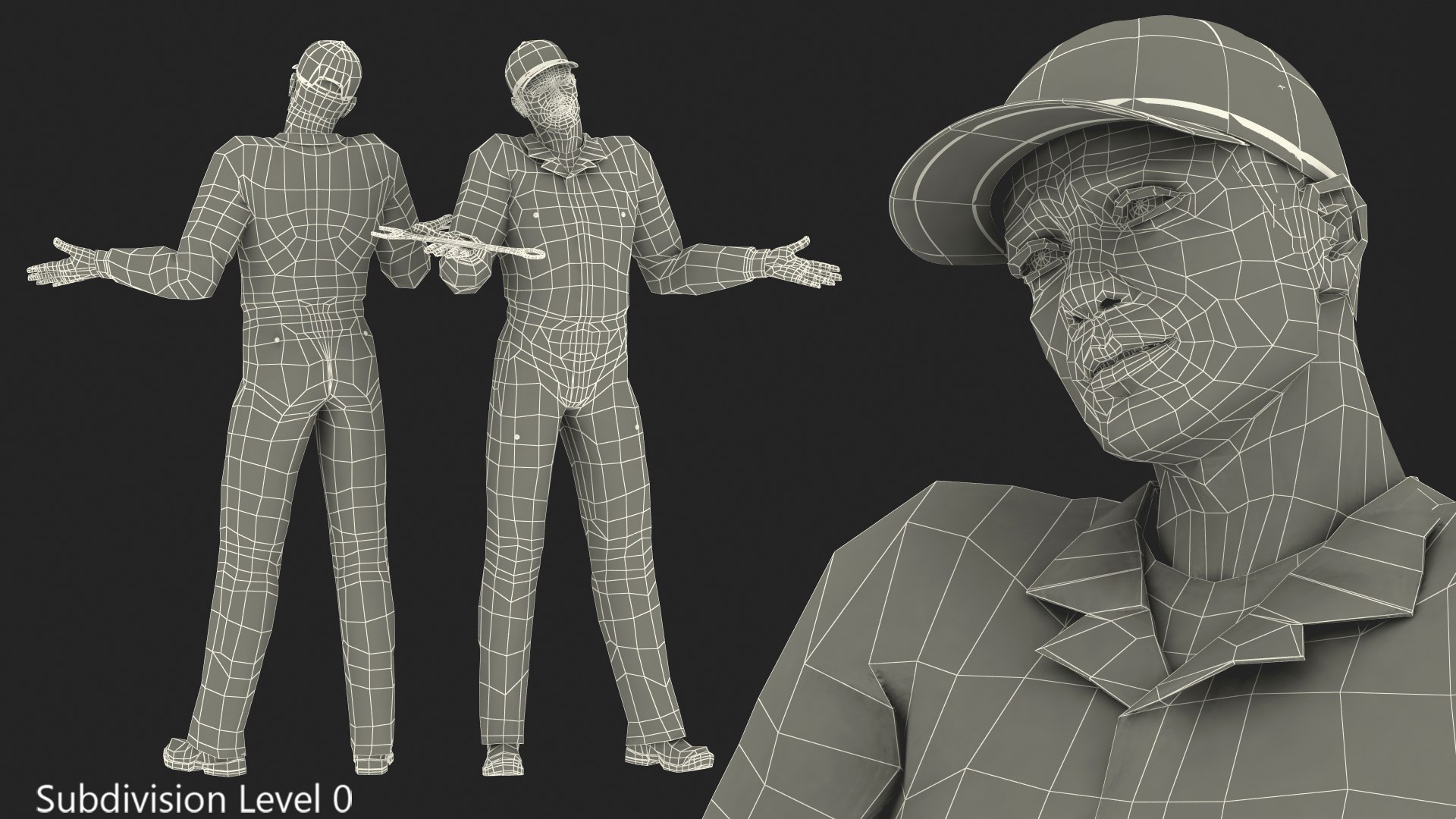 3D model auto mechanic shrugs https://p.turbosquid.com/ts-thumb/pI/njNcoK/TApJxkAf/automechanicshrugsmb3dmodel014/jpg/1597120410/1920x1080/fit_q87/7d2bab6ee864ca4509e5adc71c065022e509c14c/automechanicshrugsmb3dmodel014.jpg