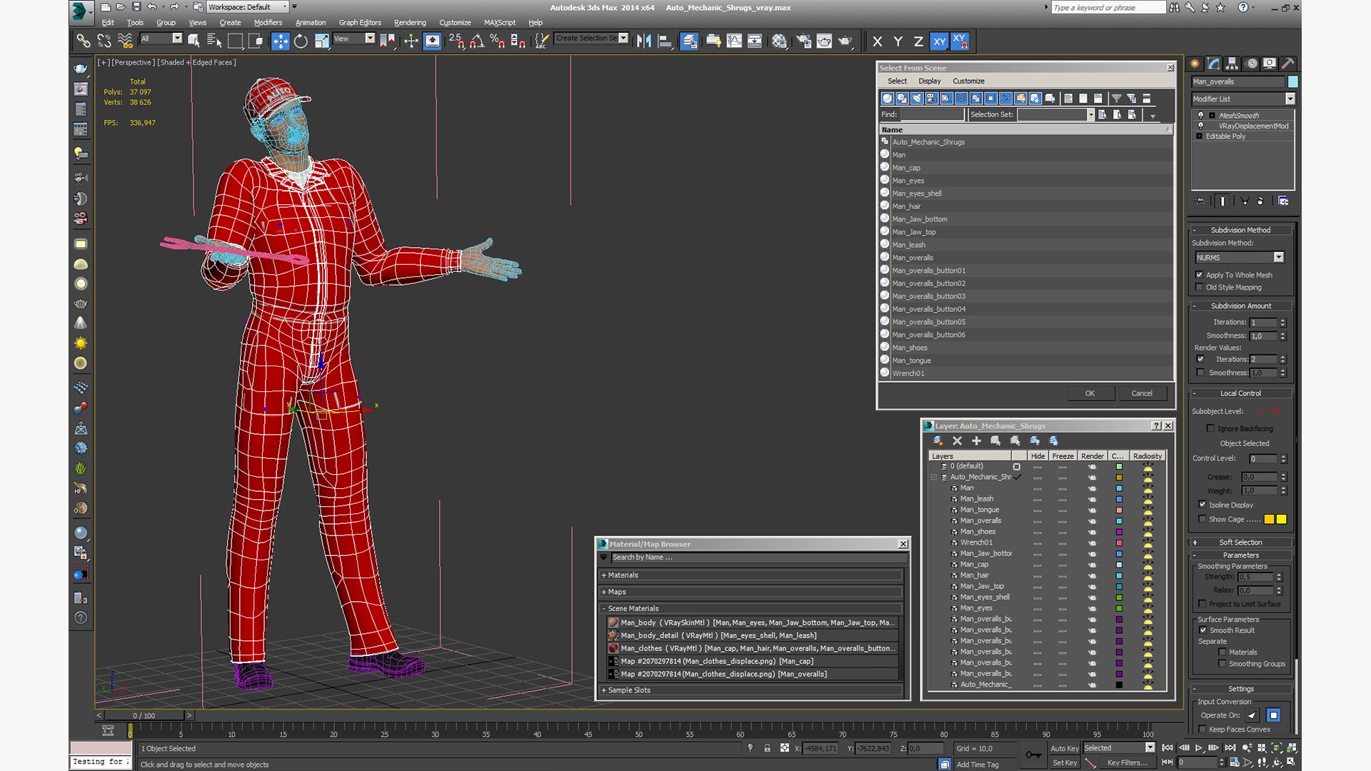 3D model auto mechanic shrugs https://p.turbosquid.com/ts-thumb/pI/njNcoK/WYlg8wrY/automechanicshrugsmb3dmodel018/jpg/1597120453/1920x1080/fit_q87/b2a86e62b73a38d6d545fb1269fc34924d6e2634/automechanicshrugsmb3dmodel018.jpg