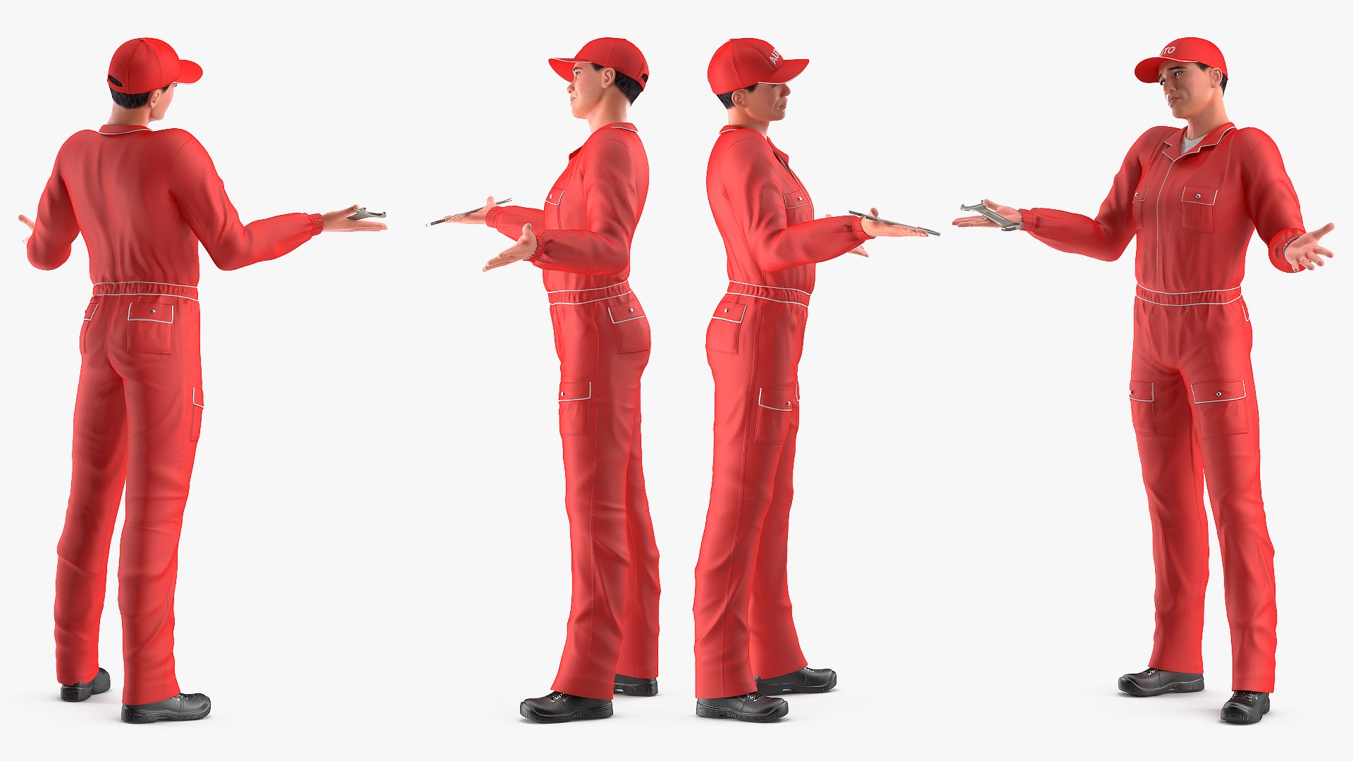 3D model auto mechanic shrugs https://p.turbosquid.com/ts-thumb/pI/njNcoK/ju42K4Ae/automechanicshrugsmb3dmodel003/jpg/1597120294/1920x1080/fit_q87/f77d42b40b707af4e9df143c3bbca47541bf62e9/automechanicshrugsmb3dmodel003.jpg