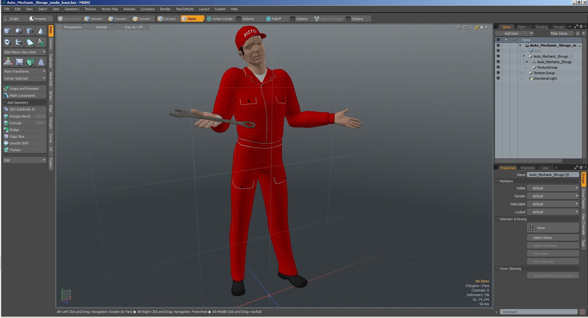 3D model auto mechanic shrugs https://p.turbosquid.com/ts-thumb/pI/njNcoK/m5yGHhXg/automechanicshrugsmb3dmodel026/jpg/1597120536/1920x1080/fit_q87/def2e1258a710b0c554d866aca617c365e04f6ab/automechanicshrugsmb3dmodel026.jpg