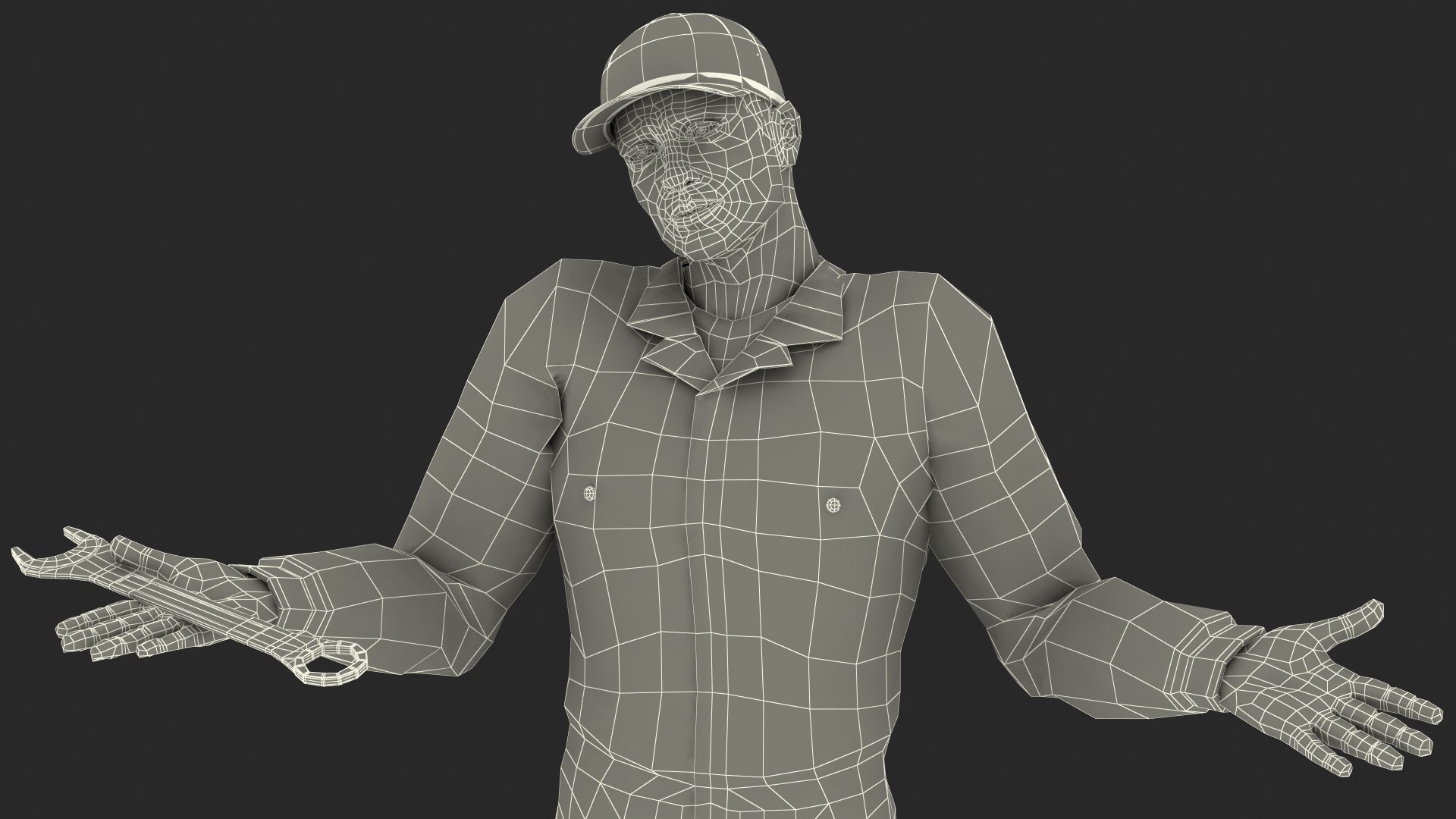 3D model auto mechanic shrugs https://p.turbosquid.com/ts-thumb/pI/njNcoK/sw2IoeeO/automechanicshrugsmb3dmodel021/jpg/1597120484/1920x1080/fit_q87/d5b6dd99154f48464796eb9434588013d1fd12e1/automechanicshrugsmb3dmodel021.jpg