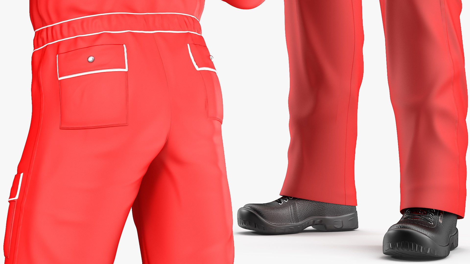 3D model auto mechanic shrugs https://p.turbosquid.com/ts-thumb/pI/njNcoK/ysahJiAa/automechanicshrugsmb3dmodel008/jpg/1597120346/1920x1080/fit_q87/f614af31d28696e3e24b5499b23fe2056bd5e85d/automechanicshrugsmb3dmodel008.jpg