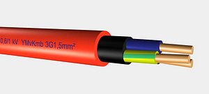 ymvkmb 3g1 5mm2 0 max