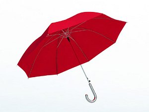 maya umbrella