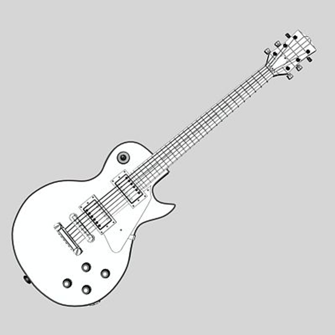 gibson les paul electric guitar 3d model https://p.turbosquid.com/ts-thumb/pI/tHPmSK/BefXyONM/g6/jpg/1260298180/1920x1080/fit_q87/0e0c2f057b3b3c3fdafa8f2f126349e9033bee58/g6.jpg