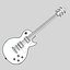 Gibson Les paul