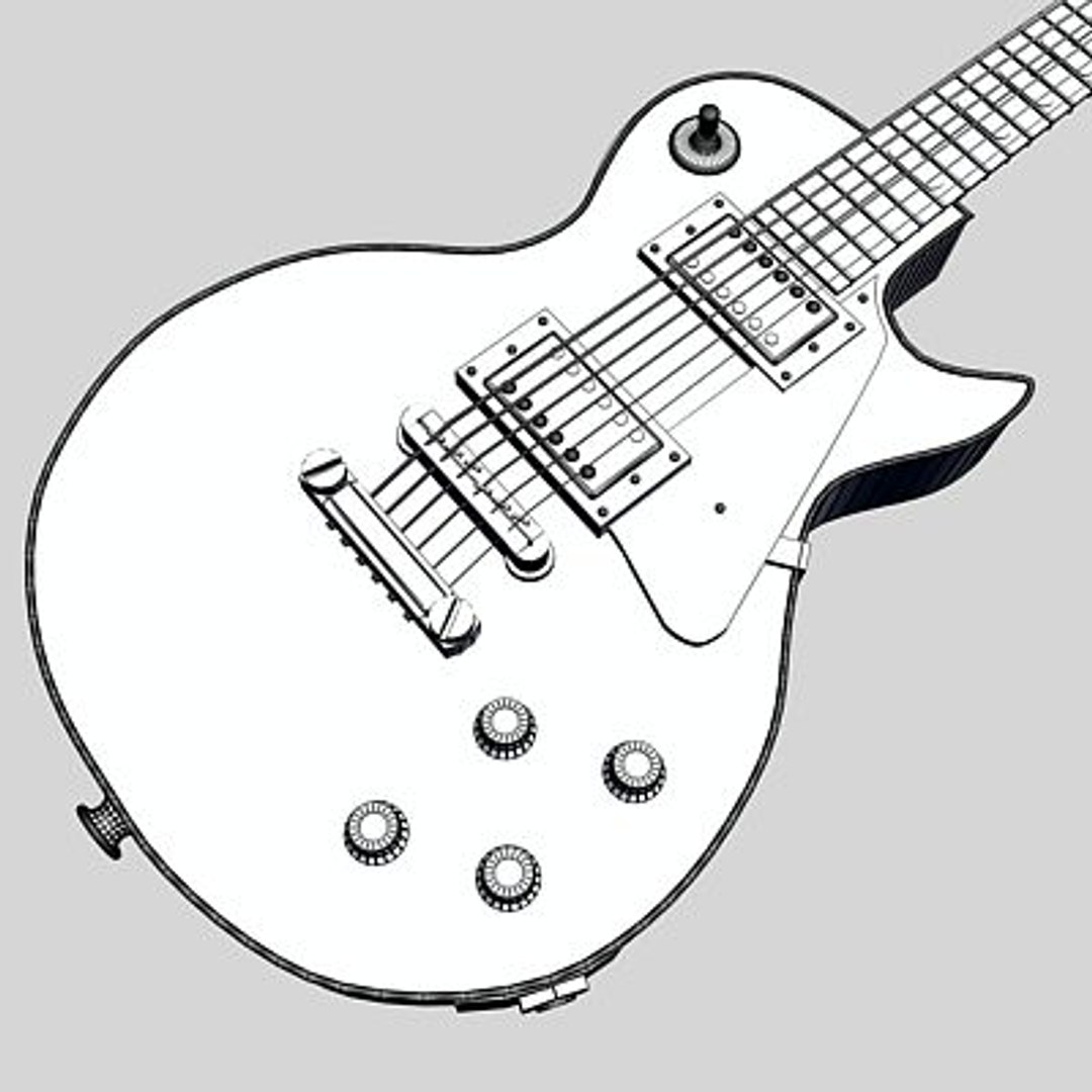 gibson les paul electric guitar 3d model https://p.turbosquid.com/ts-thumb/pI/tHPmSK/L3vWtAPp/g7/jpg/1260298211/1920x1080/fit_q87/5bbfc7ffa8fba3d8f9ffa6dc2a5112d60e735b30/g7.jpg