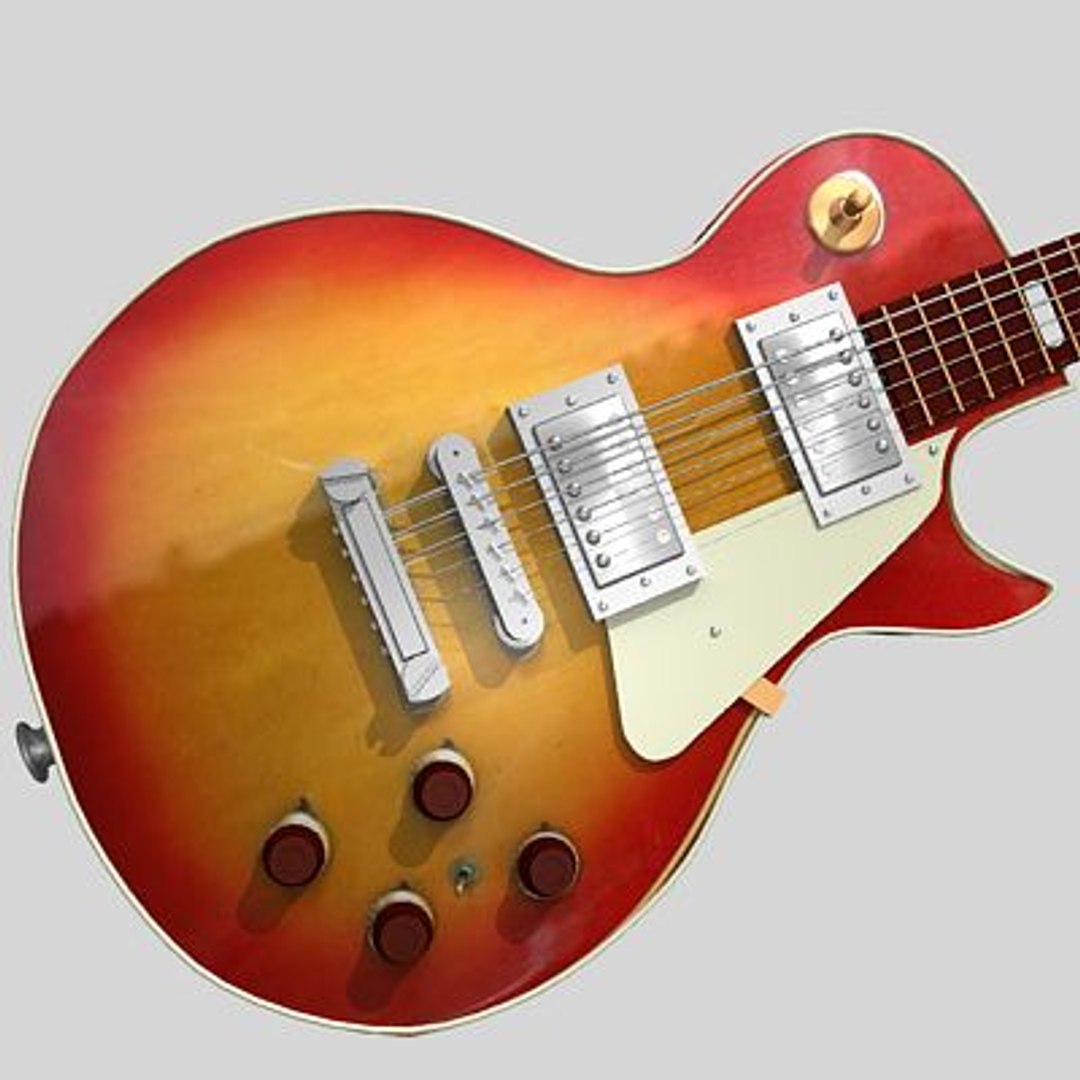gibson les paul electric guitar 3d model https://p.turbosquid.com/ts-thumb/pI/tHPmSK/Nb9QMIyI/g2/jpg/1260298164/1920x1080/fit_q87/c69ee810935beff3707a683fd6746b76ac855539/g2.jpg