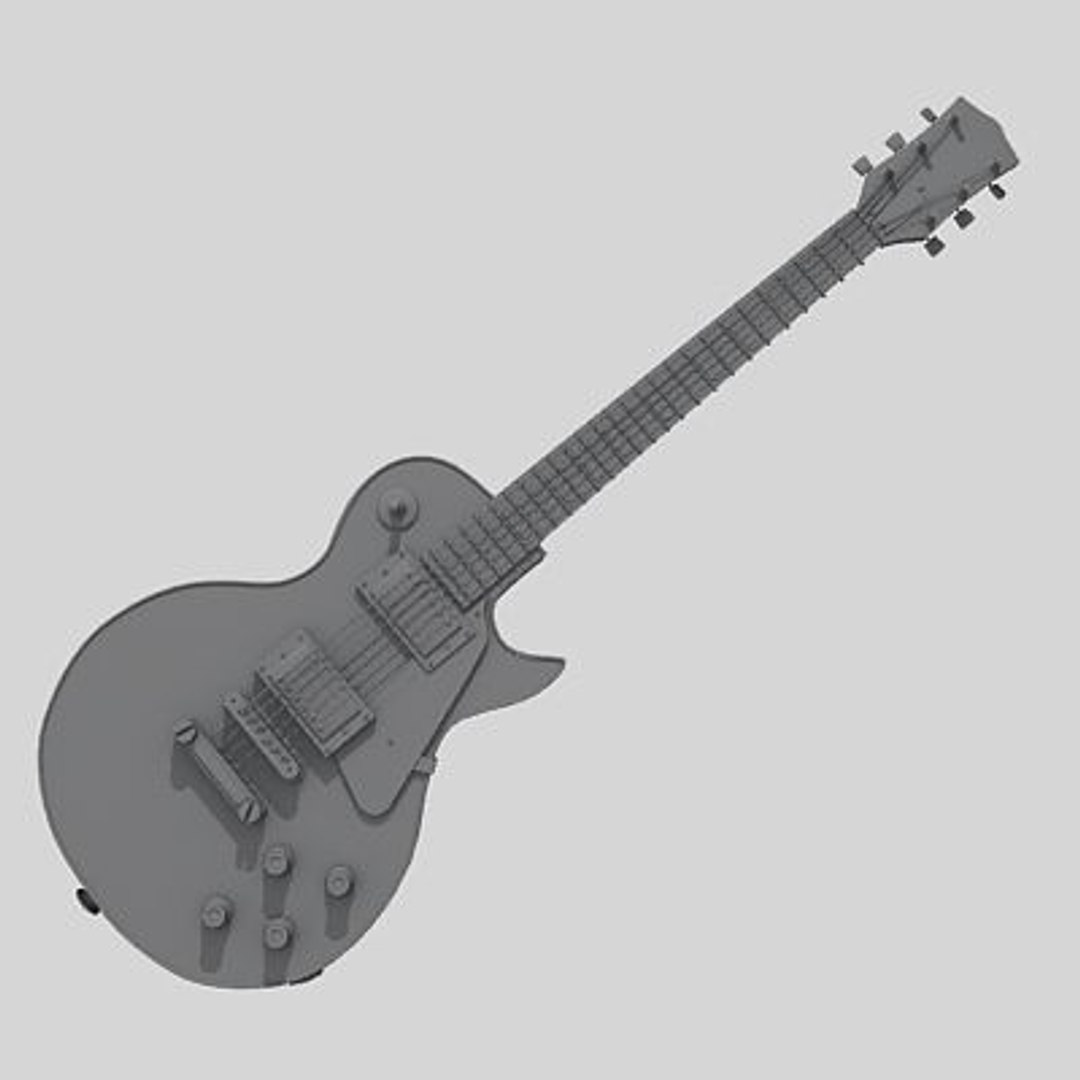 gibson les paul electric guitar 3d model https://p.turbosquid.com/ts-thumb/pI/tHPmSK/c7B9r8wx/g5/jpg/1260298176/1920x1080/fit_q87/0dd48a7ab1bbc08d61049e101179e7257b143307/g5.jpg