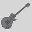 Gibson Les paul