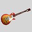 Gibson Les paul