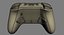 Astro C40 TR Controller