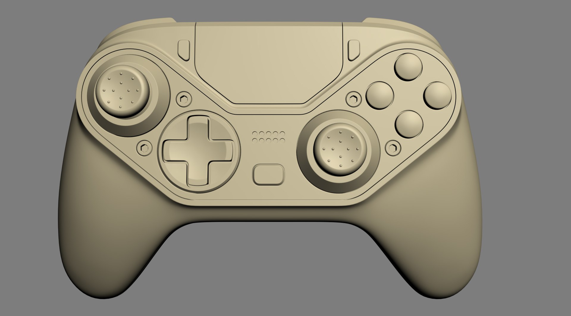 3D Model Astro C40 Tr Controller - TurboSquid 1400252 3D Model Astro C40 Tr Controller - TurboSquid 1400252