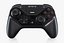 Astro C40 TR Controller