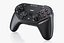 Astro C40 TR Controller