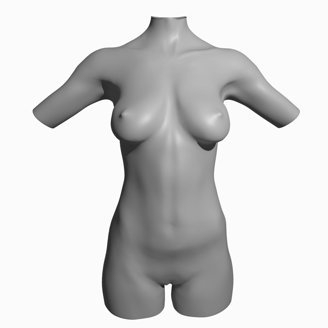 3d male female mannequins https://p.turbosquid.com/ts-thumb/pI/uRaLZT/KNEexK0L/001/jpg/1529600304/1920x1080/fit_q87/61d245487643fd86dfa19eb3a27cdfe5b3b98f24/001.jpg