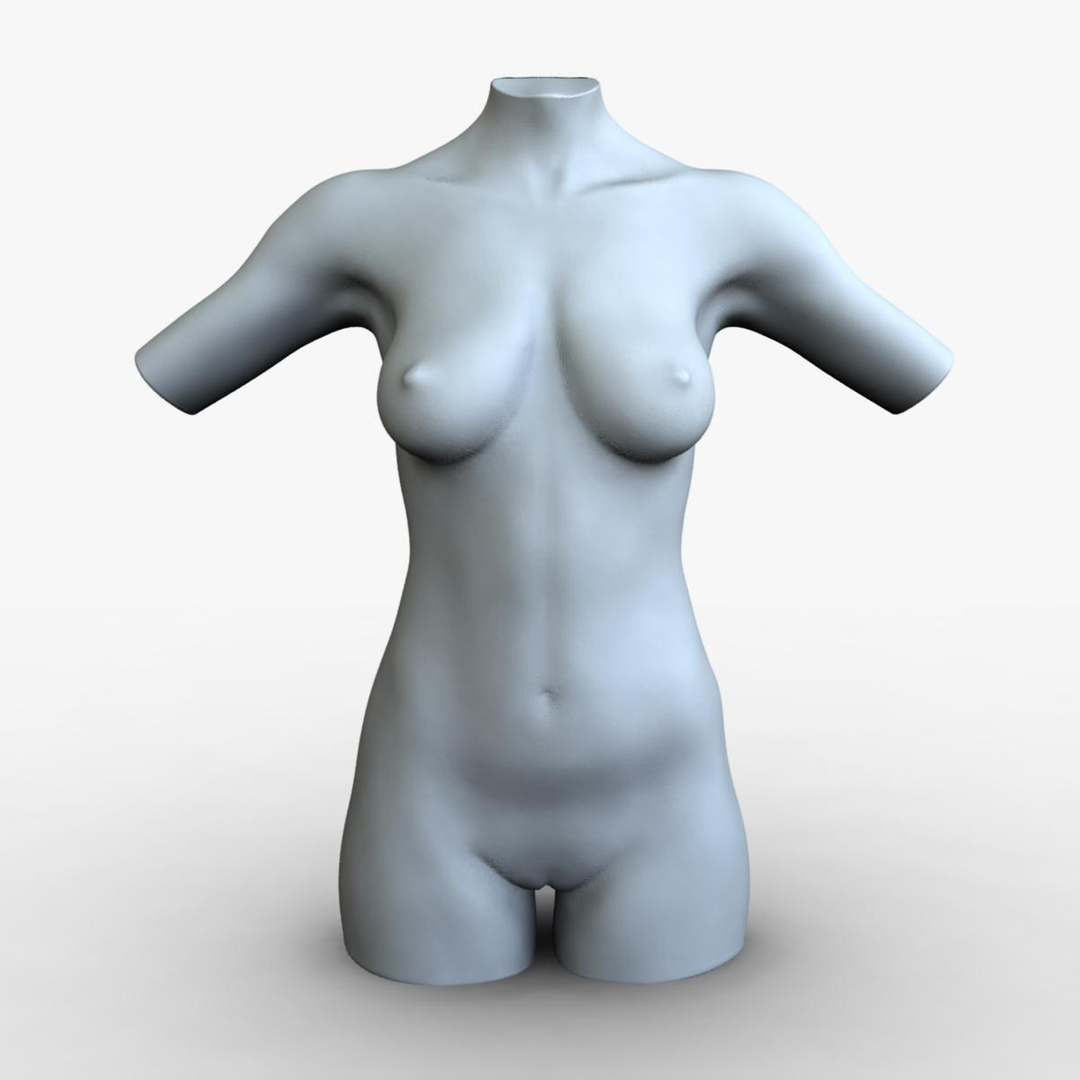 3d male female mannequins https://p.turbosquid.com/ts-thumb/pI/uRaLZT/LBbaNmGk/turn/jpg/1424477446/1920x1080/turn_fit_q99/bbd36b031b47a0123896afc61f13bcc1f3d35b9b/turn-1.jpg