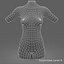 Maniquíes Hombre Mujer